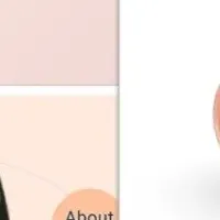 サイバーリンクの革新