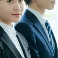 新社会人の意識調査