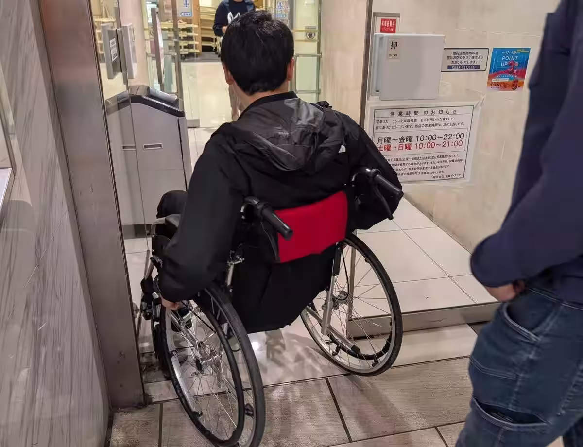 画像5