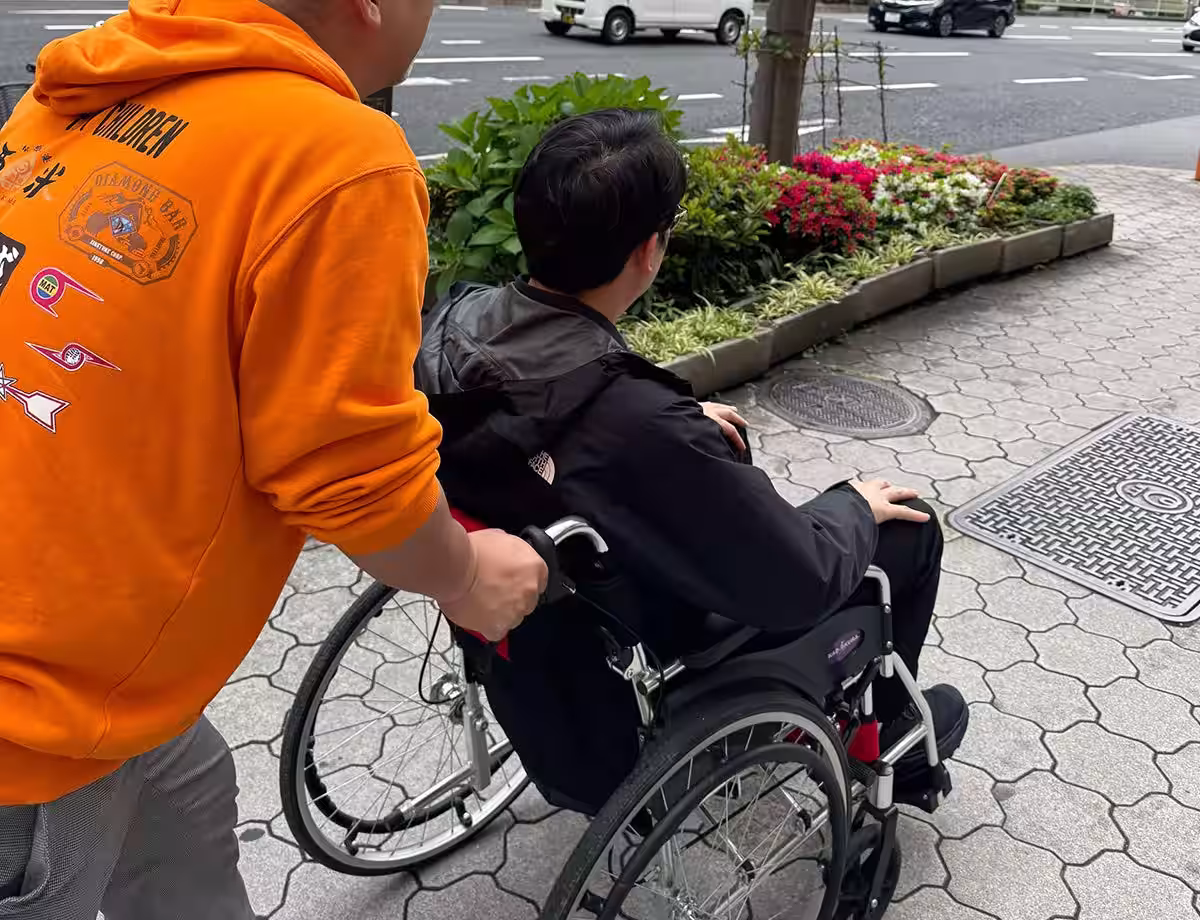 画像6