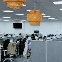 トランスコスモス新拠点