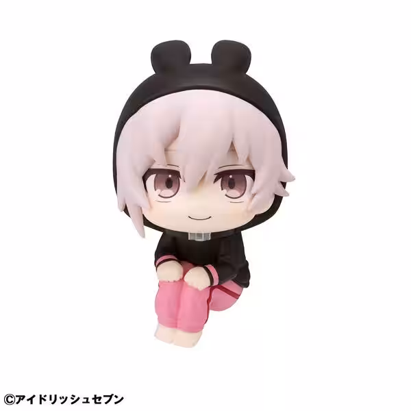 画像10