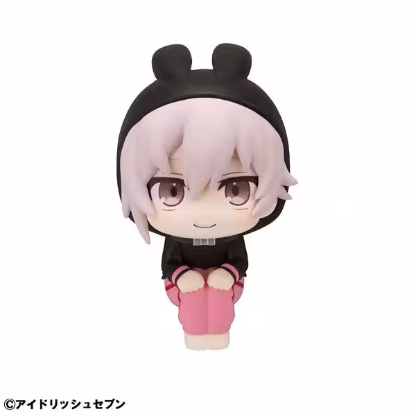 画像11