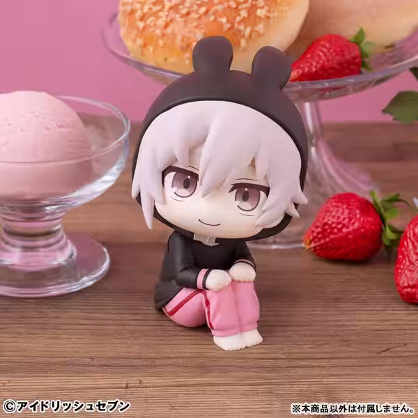 画像15
