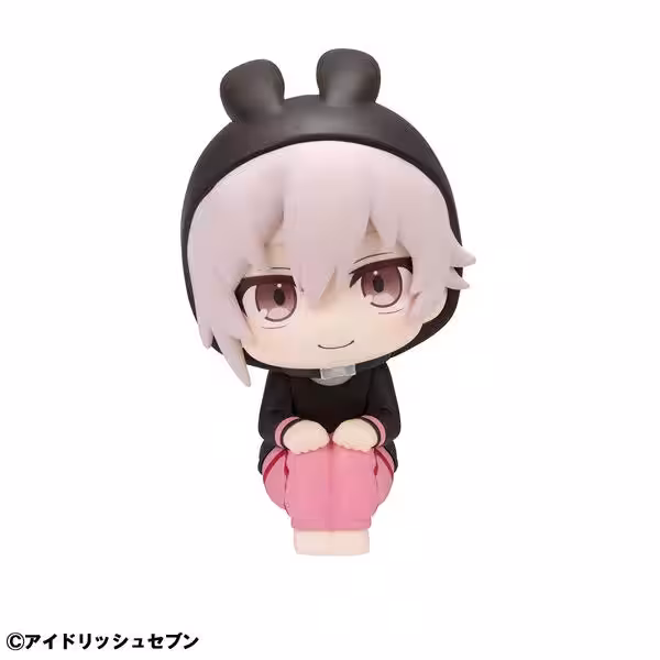 画像12