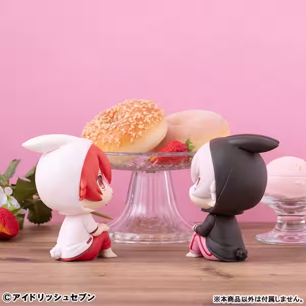 画像17