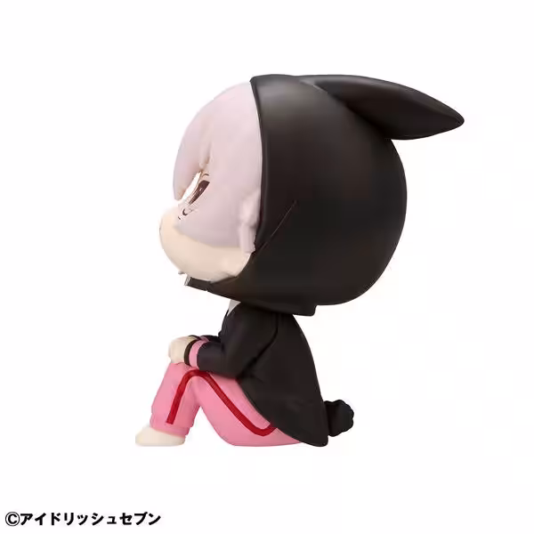 画像14