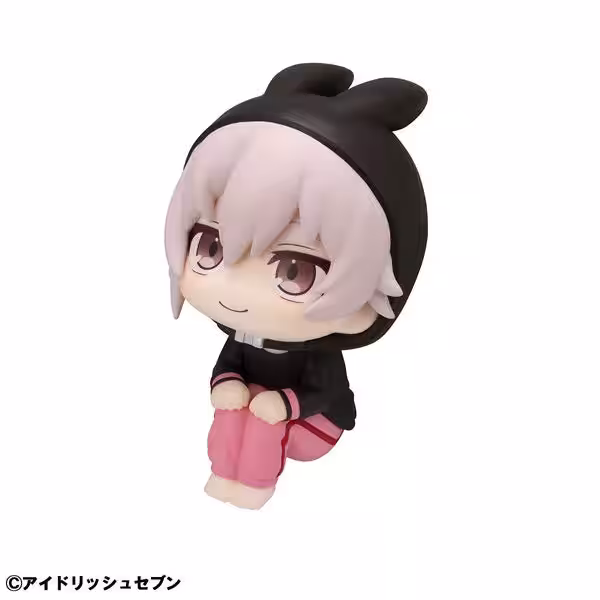 画像13