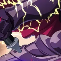 新イベント開催！