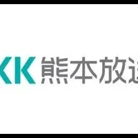 新規事業授業の開催
