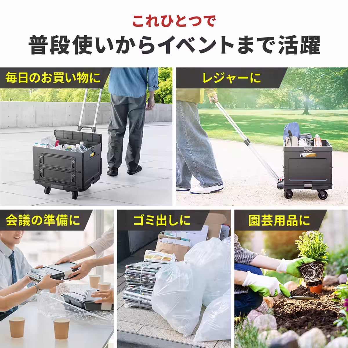 画像8