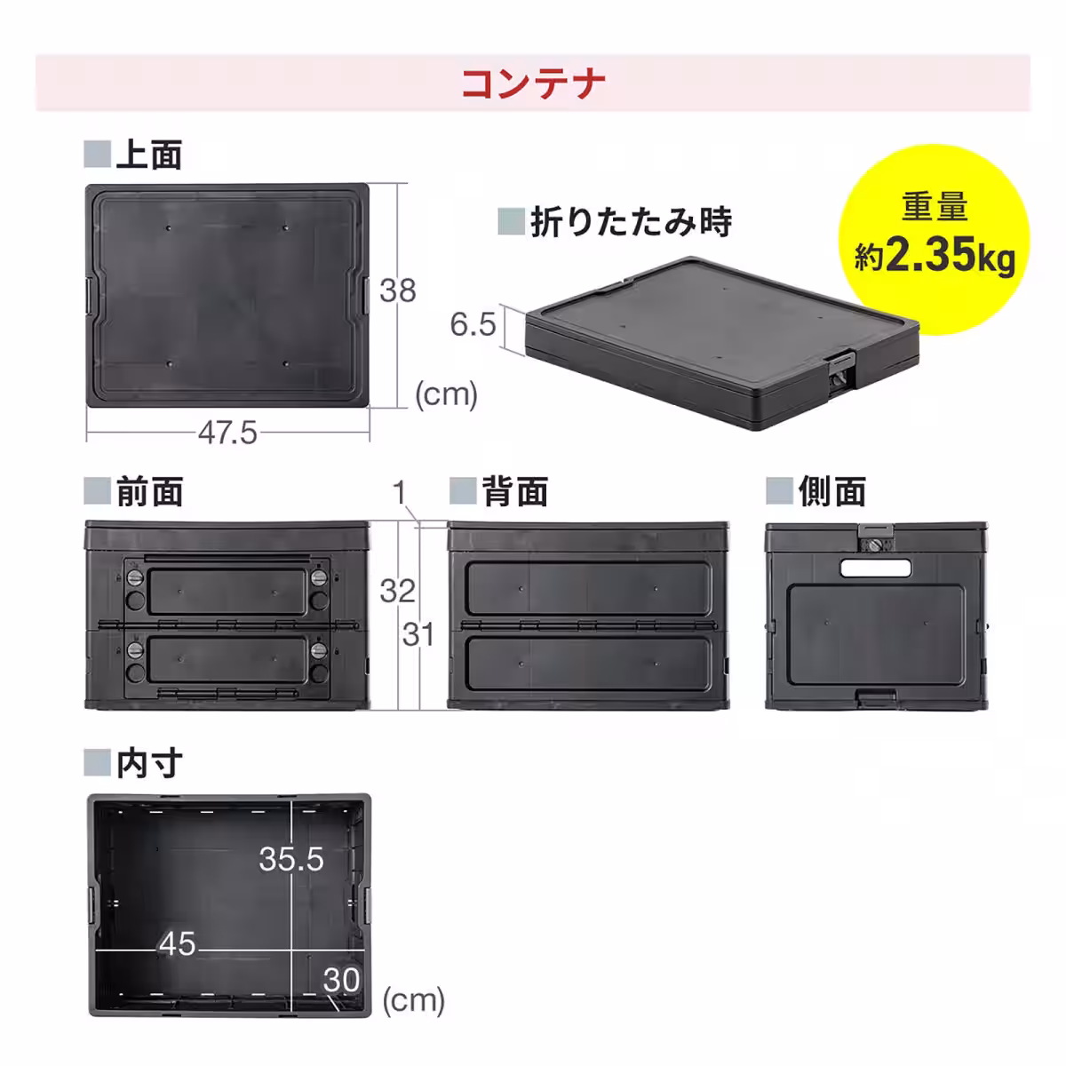 画像14