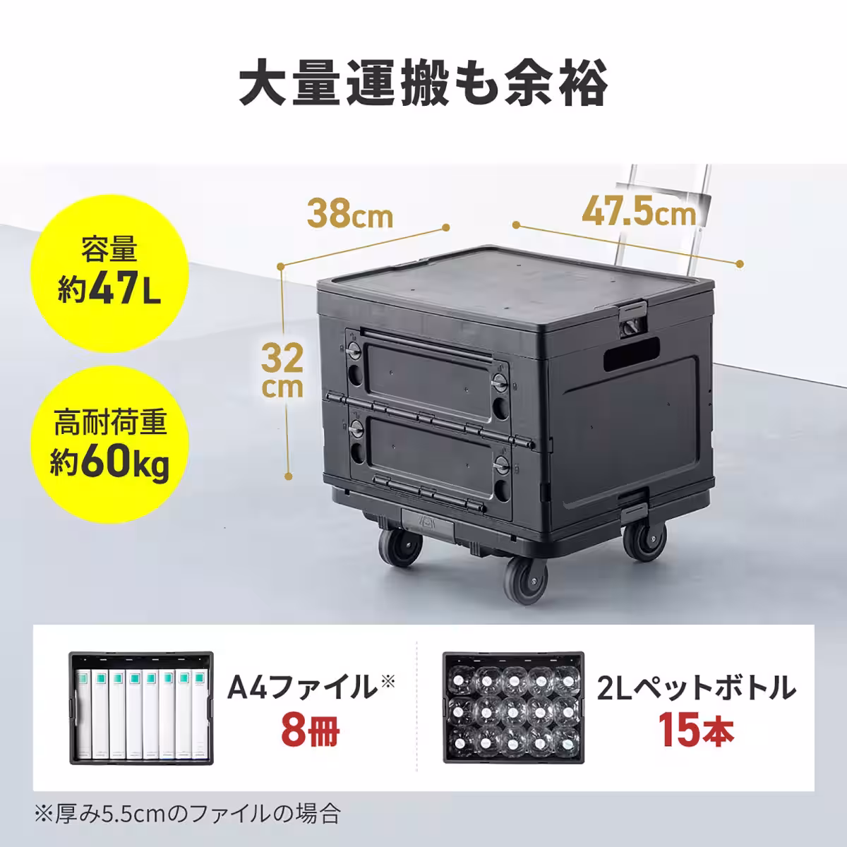 画像5
