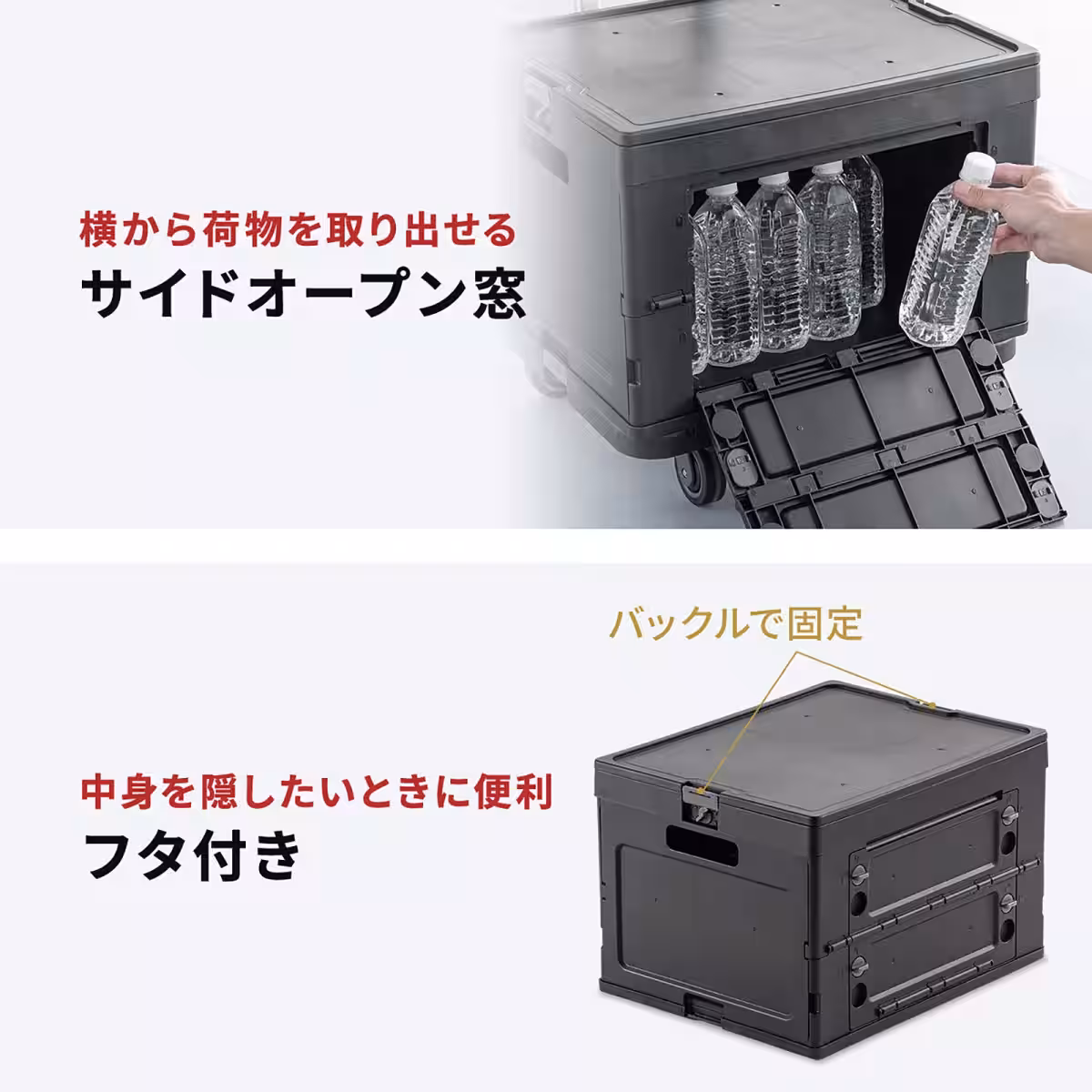 画像10