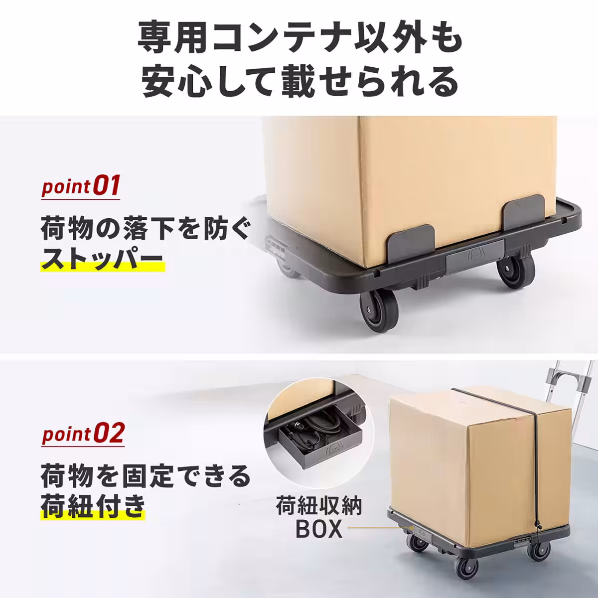 画像12