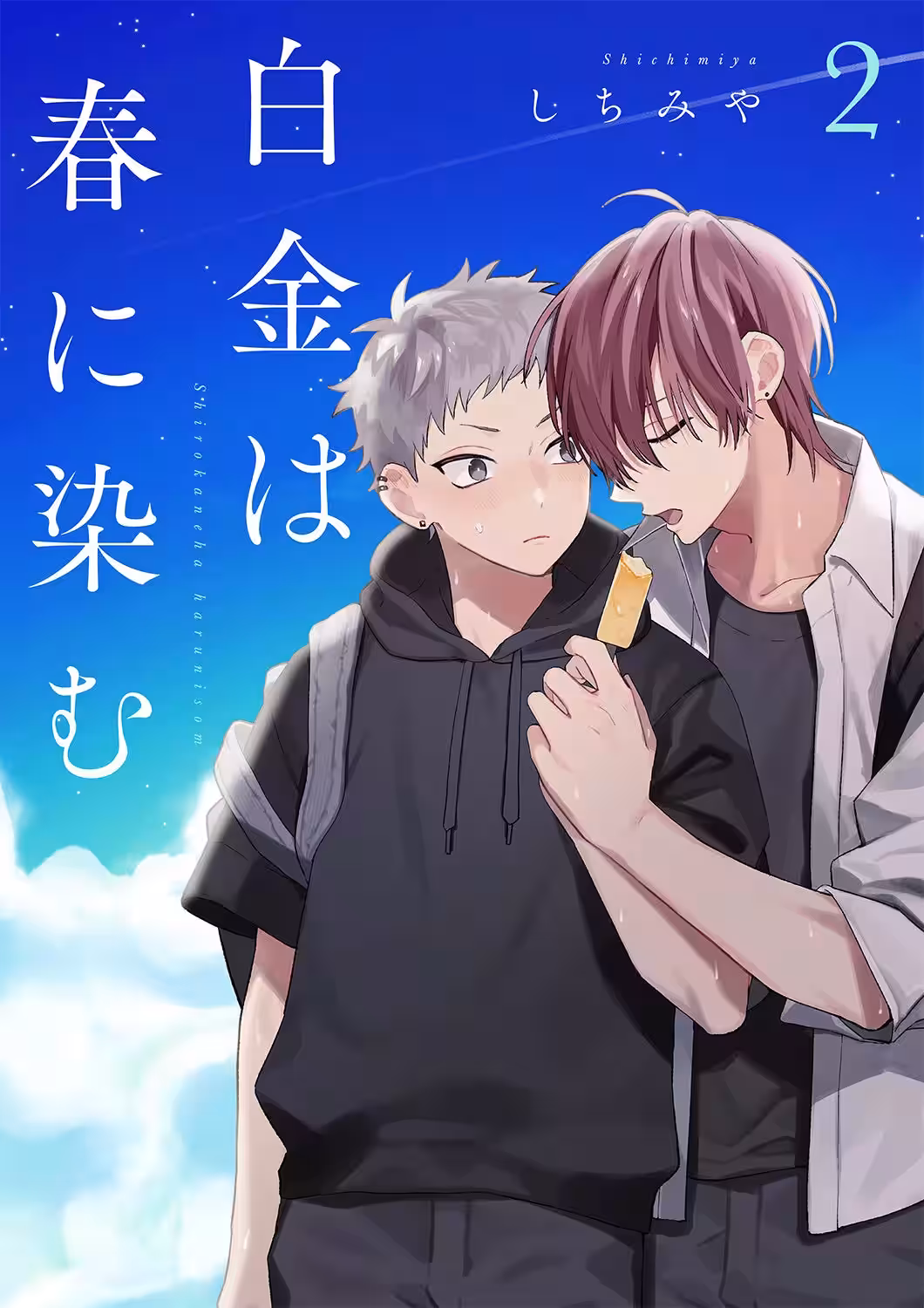 画像1