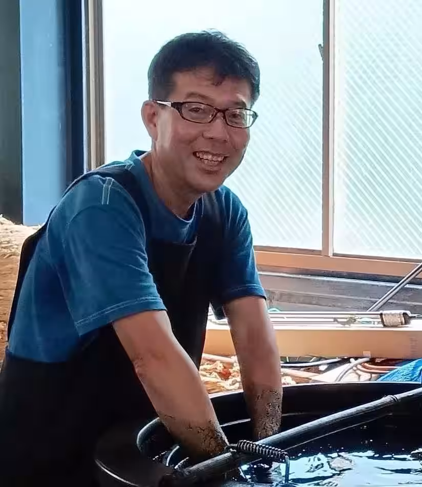 画像6
