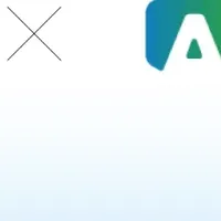 トリニティとAPPBOXの連携