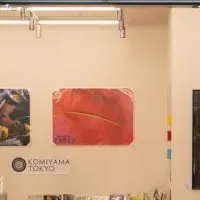 新しい文化発信拠点