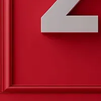 20%オフキャンペーン