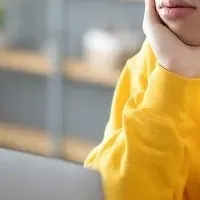 退屈脱却法