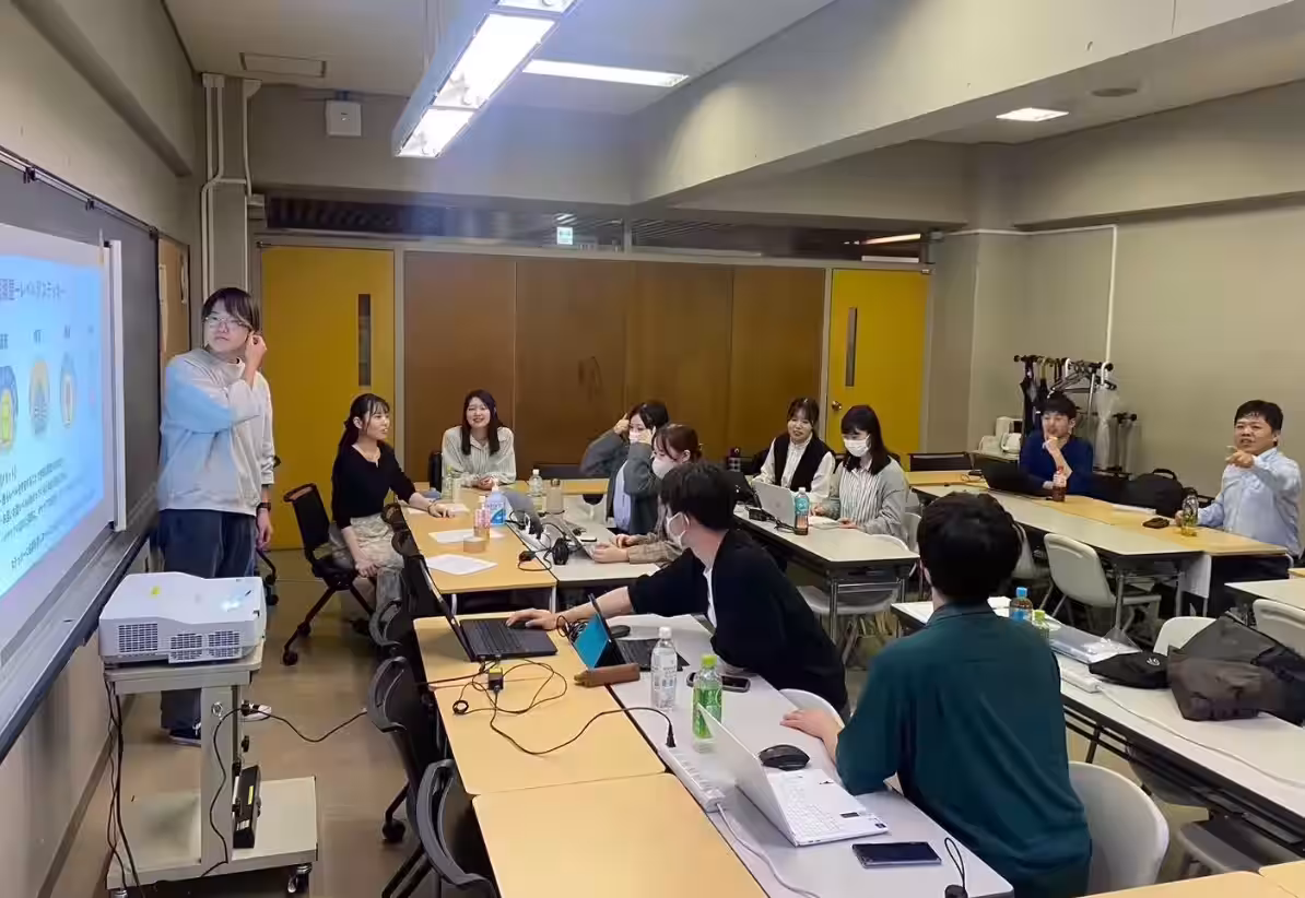 画像5