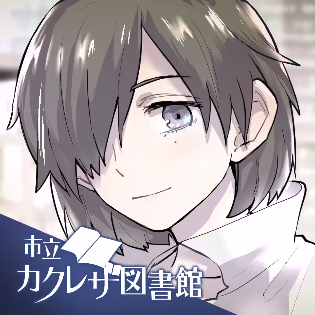 画像9