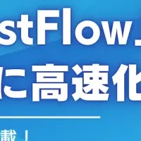 顧客対応革新ウェビナー