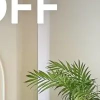 Ohouseセール開催中