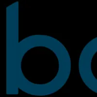 BoomiとBoxの連携