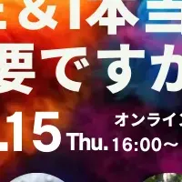 ダイバーシティサミット2