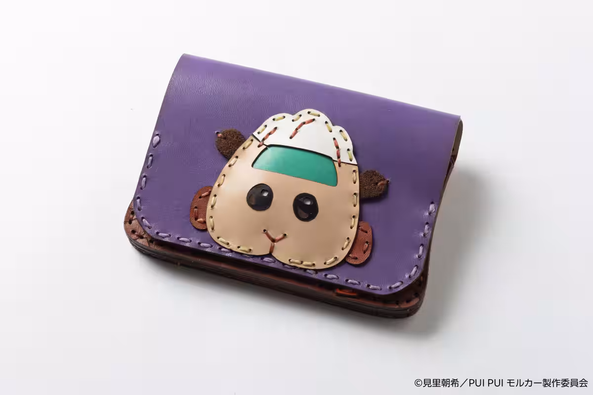 画像14