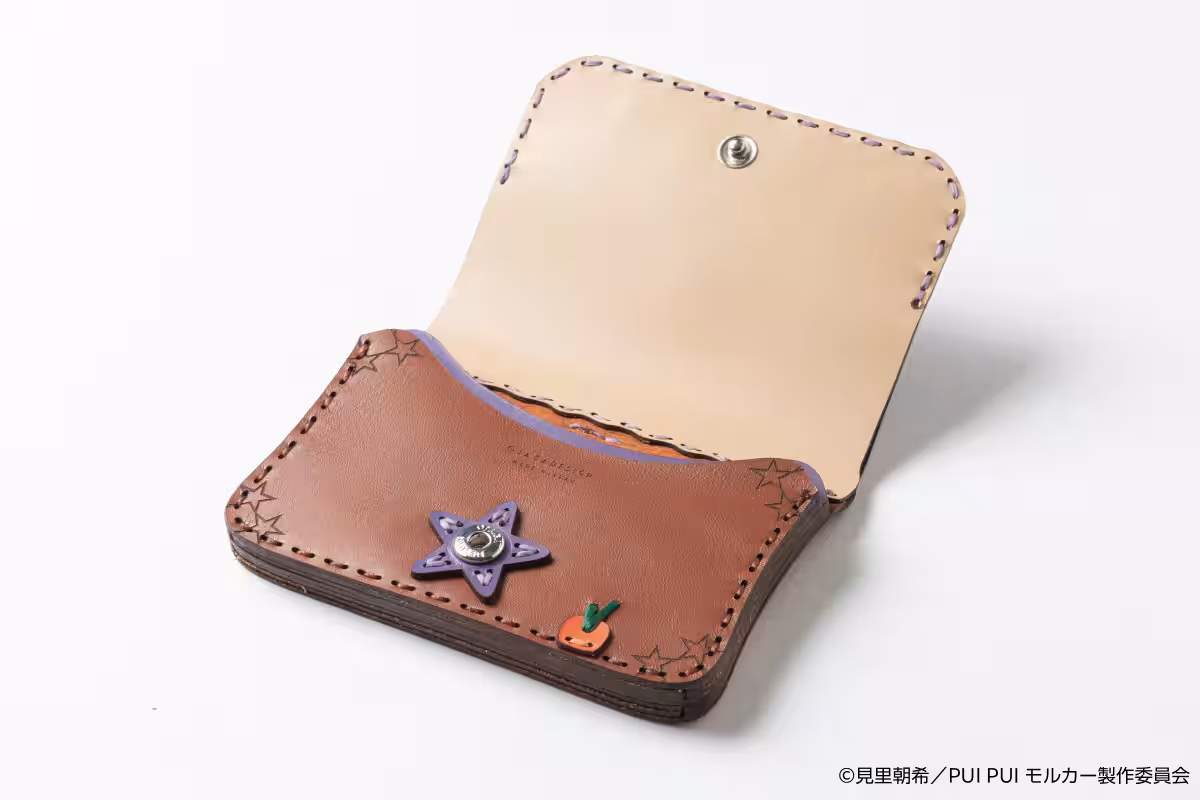 画像16