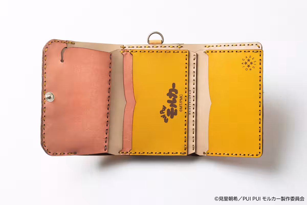 画像6