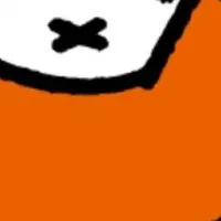 ミッフィー展開催