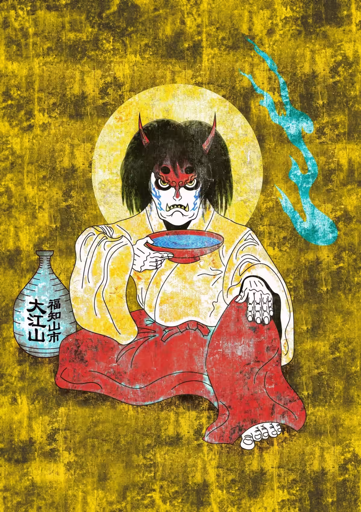 画像8