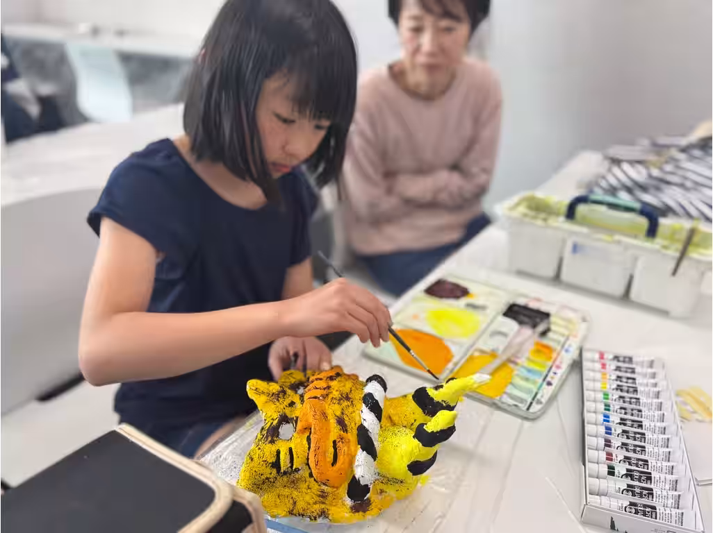 画像5