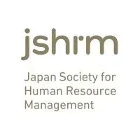 細川の新たな挑戦