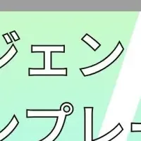 LUF式管理テンプレート