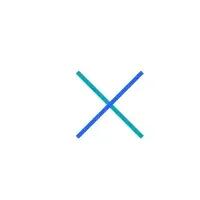 YOUTRUST導入の意義