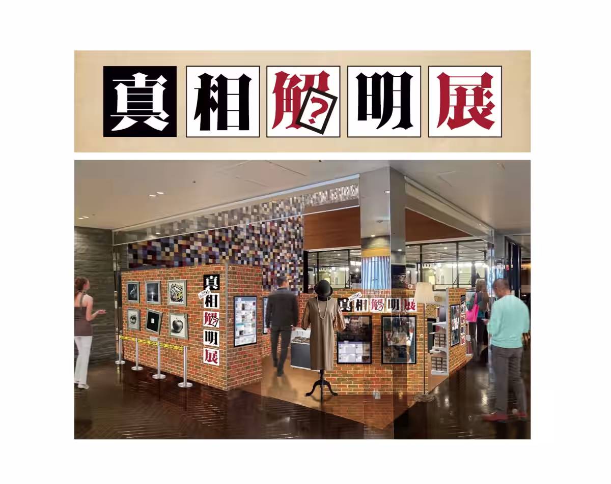 画像10