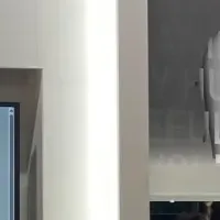 AIが美容を紹介