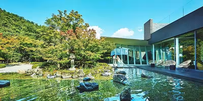 画像18