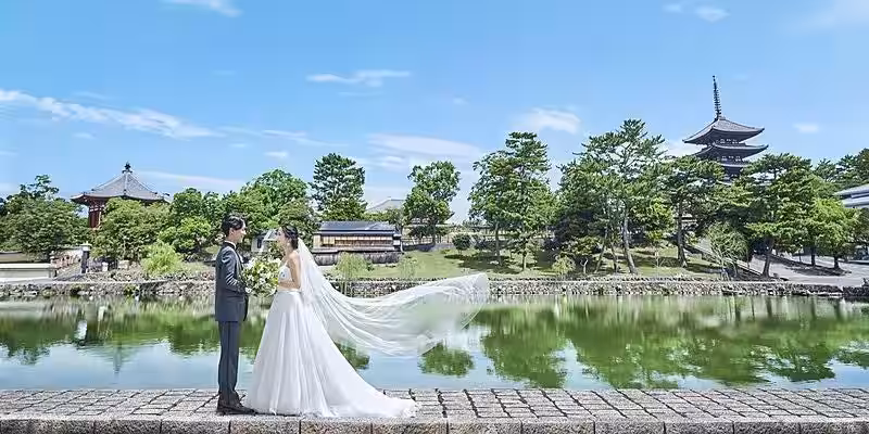 画像24