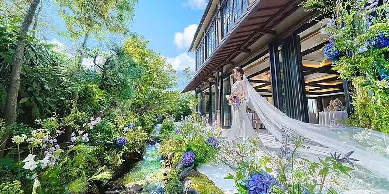 画像17