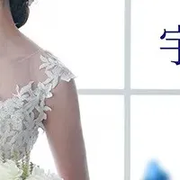栃木の新スタジオ
