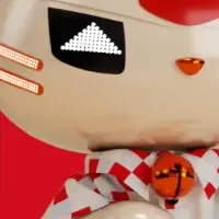 KDDIとSyFuの提携