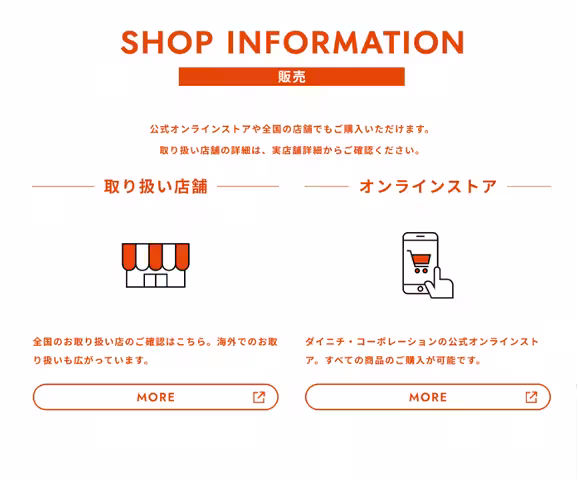 画像11