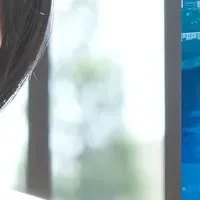 山﨑皆の新刊情報