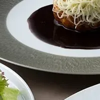 25周年記念コース
